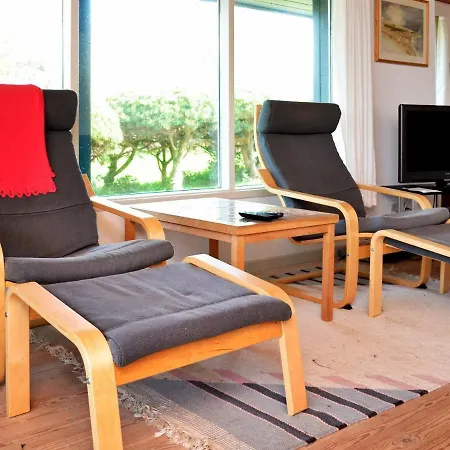 Holiday Vi * Svendborg